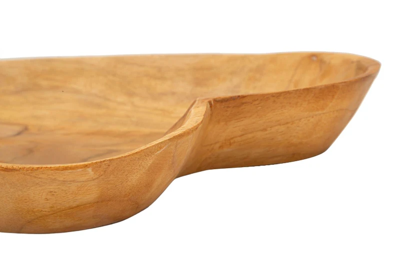 Mauro Ferretti Golitor Buzunar Tec cm 27X29X4