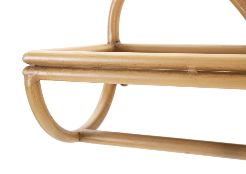 Mauro Ferretti Raft Panama cm 55X20,3X39,5