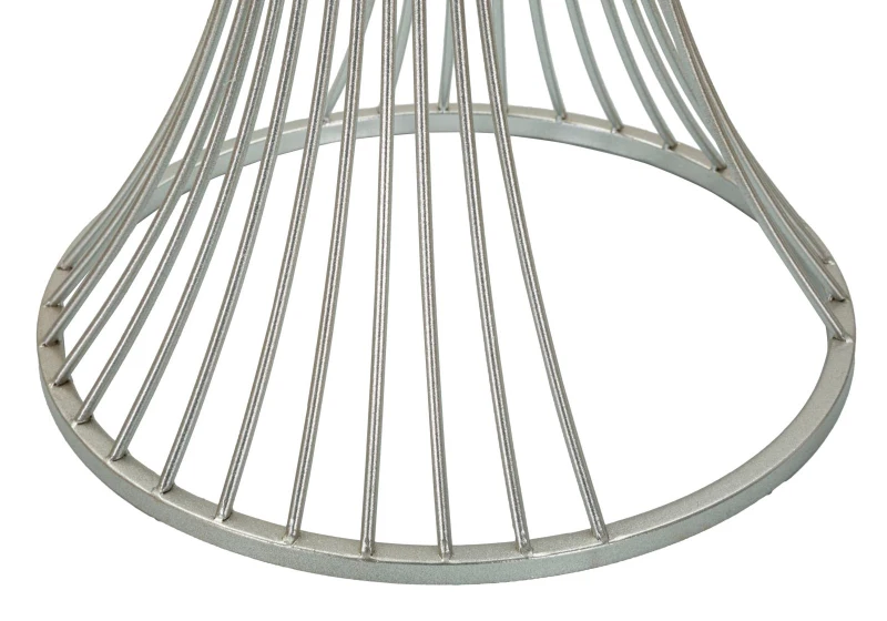 Mauro Ferretti Masa De Caffea Funnel cm Ø 40X79