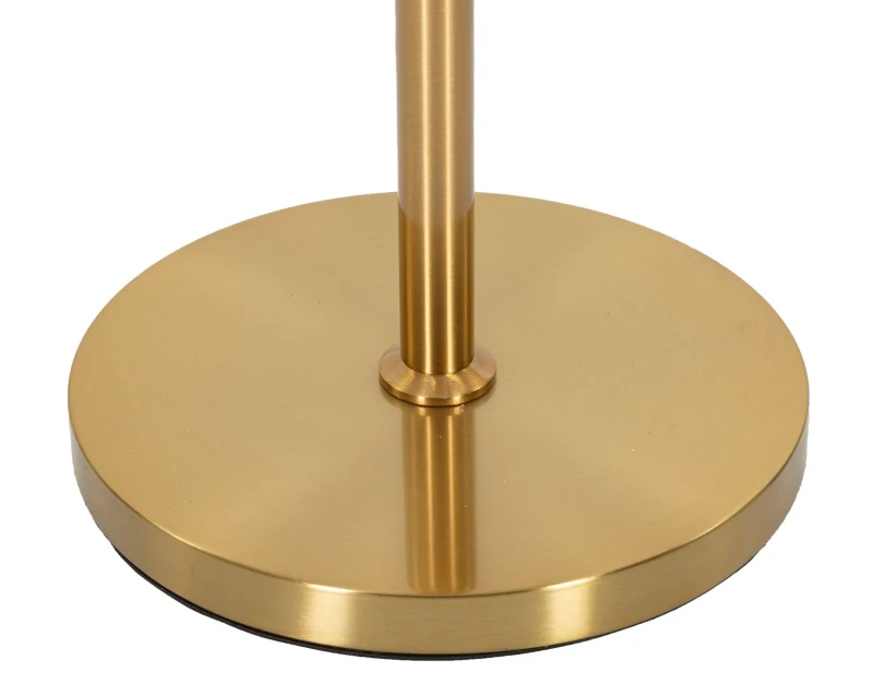 Mauro Ferretti Lampa De Podea Diamon cm Ø 40X165