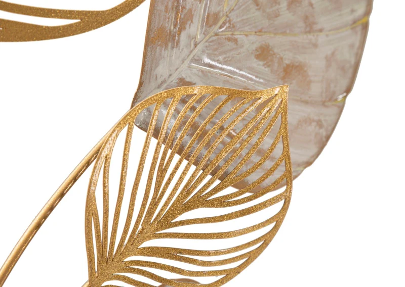 Mauro Ferretti Panou Felix Fier cm 63X4X85