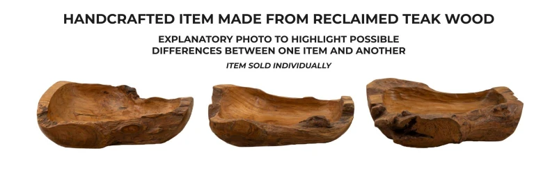 Mauro Ferretti Golitor De Buzunar Tec 40X29X10