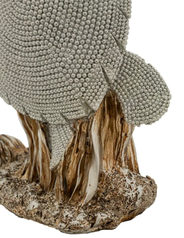 Mauro Ferretti Broasca Testoasa Sparky cm 19X10,5X22