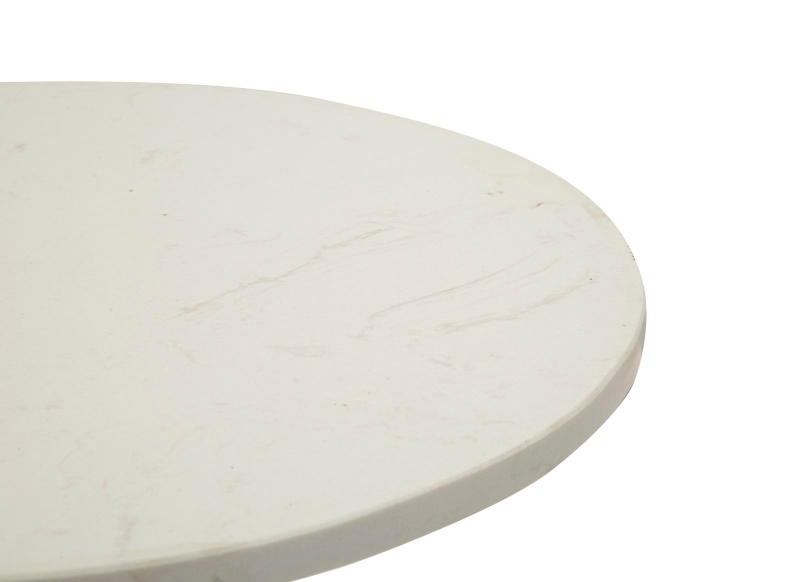 Mauro Ferretti Masa De Cafea Cup cm Ø 37,5X58