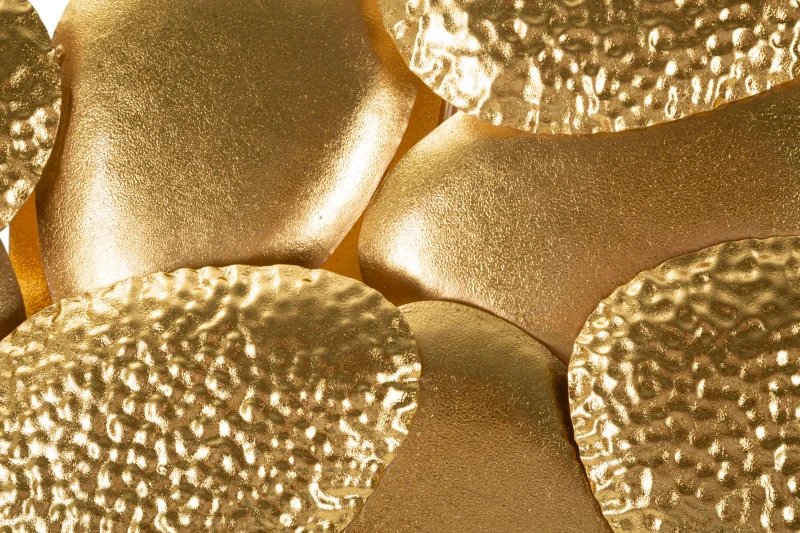 Mauro Ferretti Lampă De Perete Schell cm 59,8X11X31