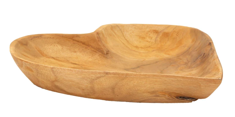 Mauro Ferretti Golitor Buzunar Tec cm 27X29X4