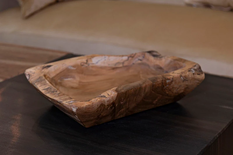 Mauro Ferretti Golitor Buzunare Kutak Tec cm 25X19X7