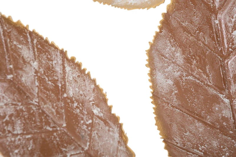 Mauro Ferretti Panou De Fier Toamna cm 66X5X116,8