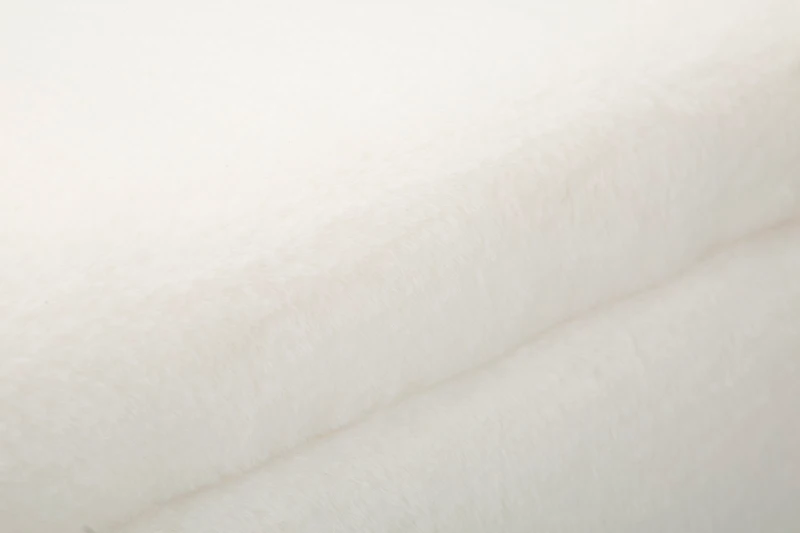 Mauro Ferretti Bancă Cu Contenitor Soffy  cm 112X42X50