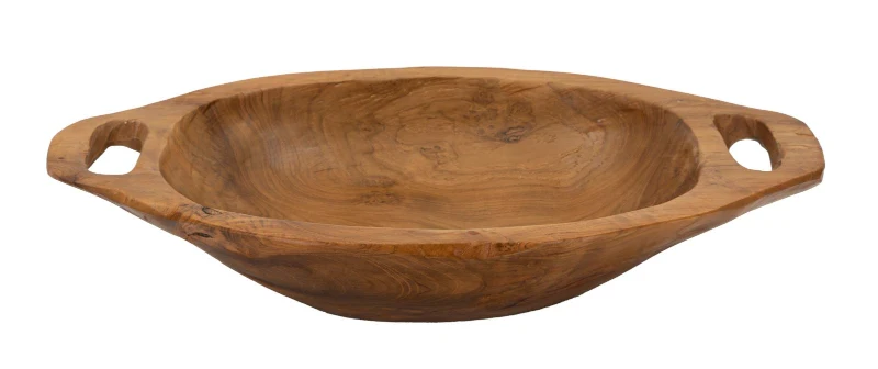 Mauro Ferretti Tavă Wan Tec cm 37X26,5X7