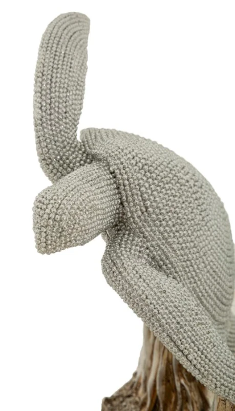 Mauro Ferretti Broasca Testoasa Sparky cm 19X10,5X22