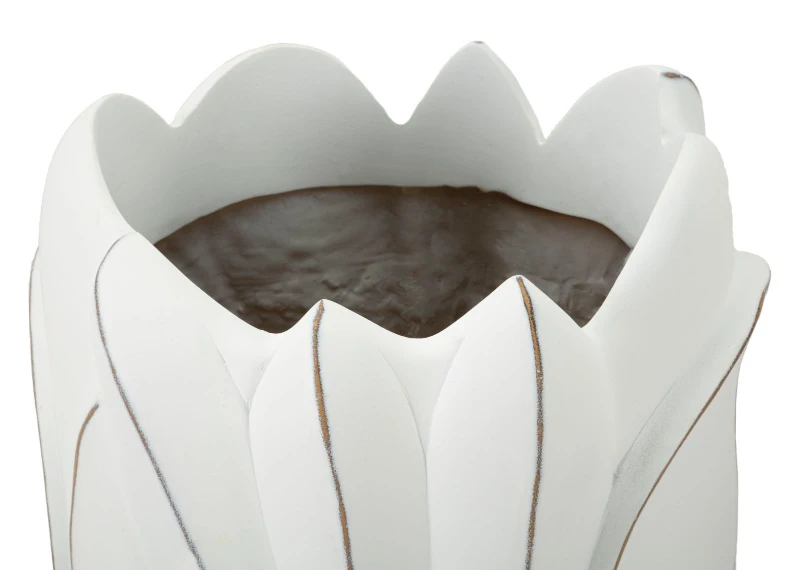 Mauro Ferretti Vaza Gardy cm Ø 30,5X69