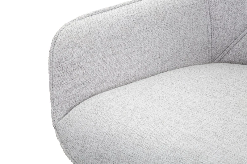 Mauro Ferretti  Set 2 Scaune Bar cm 55X55X109