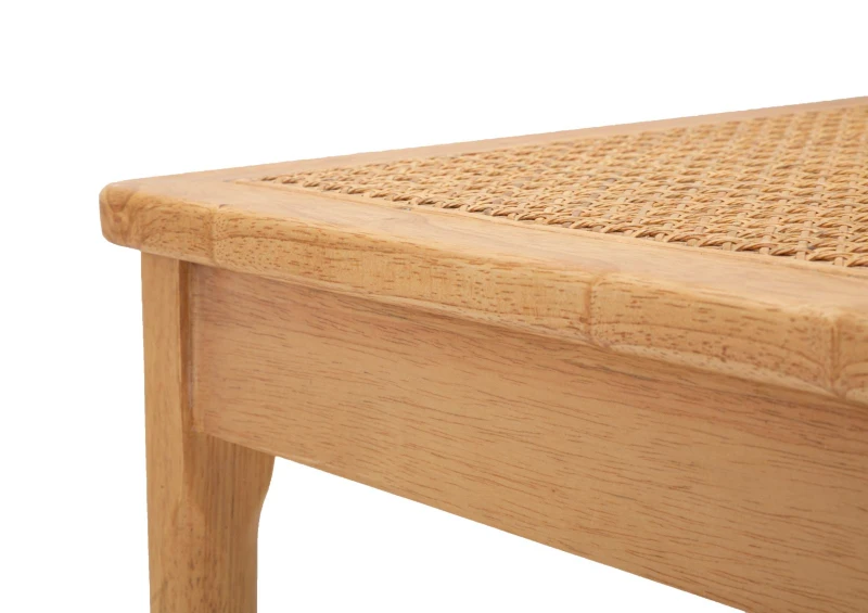 Mauro Ferretti Scaun Japonia 2 Bucati cm 54X54X70