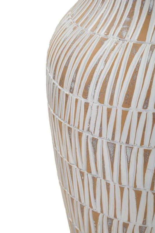 Mauro Ferretti Suport Vaza Stiky  cm Ø 22X44