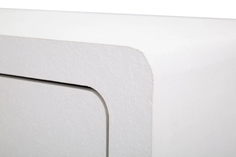 Mauro Ferretti Noptiera Inalta Venus cm 60X32X79