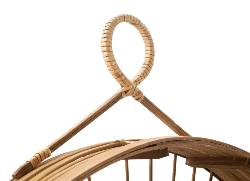 Mauro Ferretti Aviz Fuji cm 60,5X10,5X76