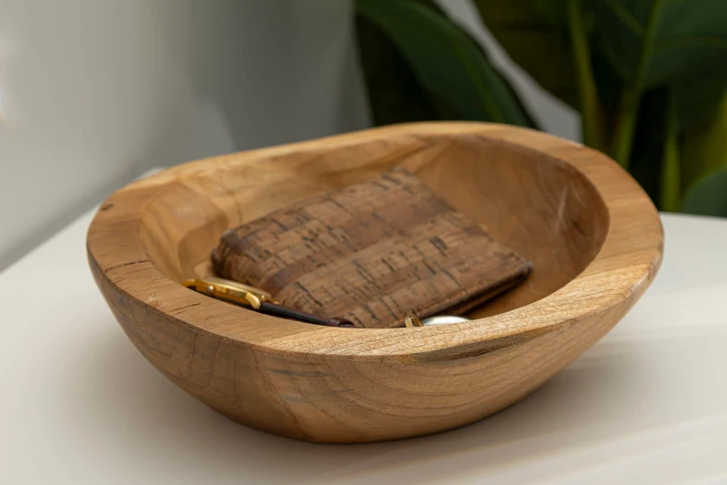 Mauro Ferretti Golitor De Buzunar cm Ø 25X5