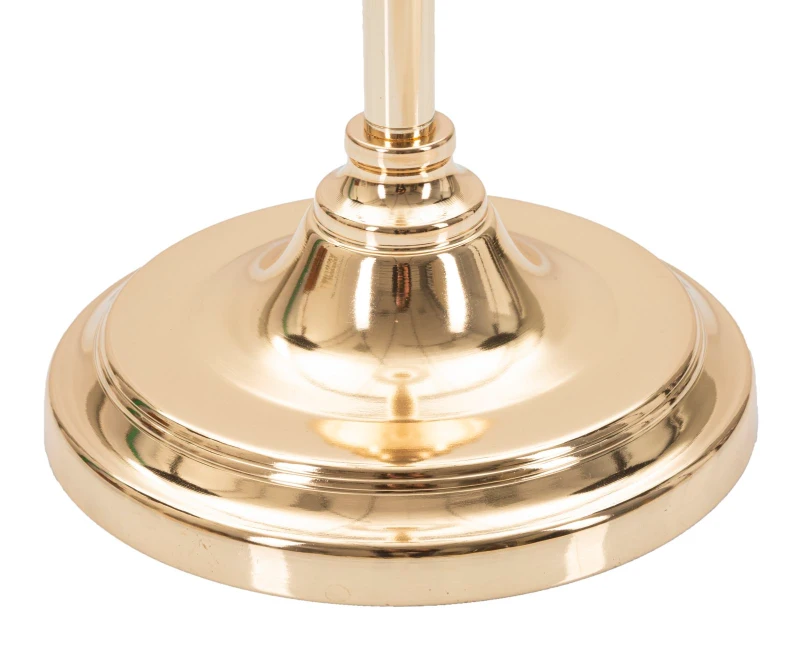 Mauro Ferretti  Lampada De Podea Lot cm Ø 40X160