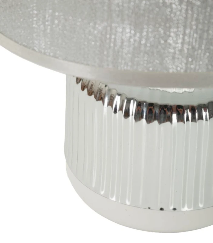 Mauro Ferretti Lampă De Masa Lumina cm Ø 20X29