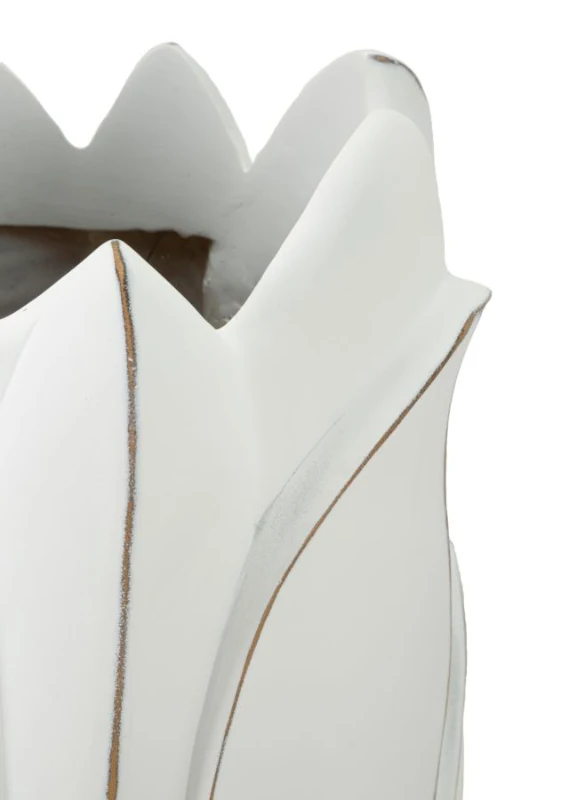 Mauro Ferretti Vaza Gardy cm Ø 30,5X69