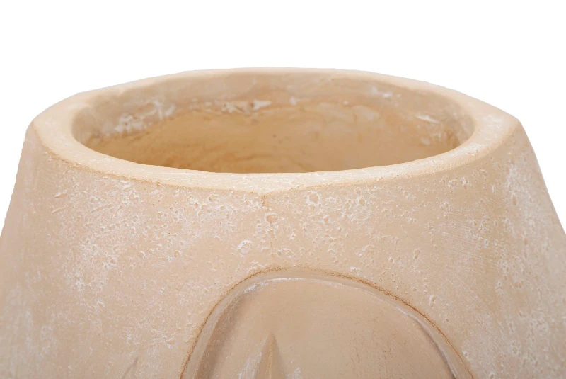 Mauro Ferretti Vaza Eleganta -B- cm 24,5X20,5X26