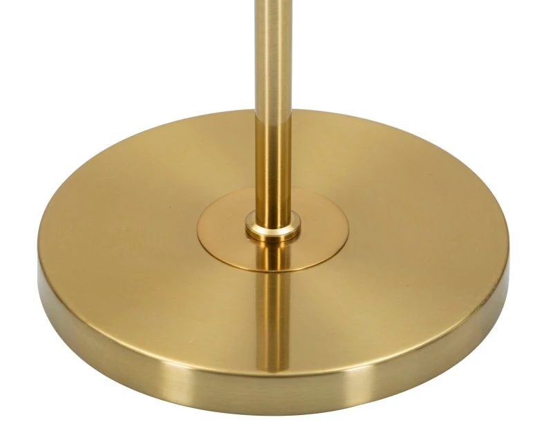 Mauro Ferretti Lampa De Podea Coin cm Ø 40X151