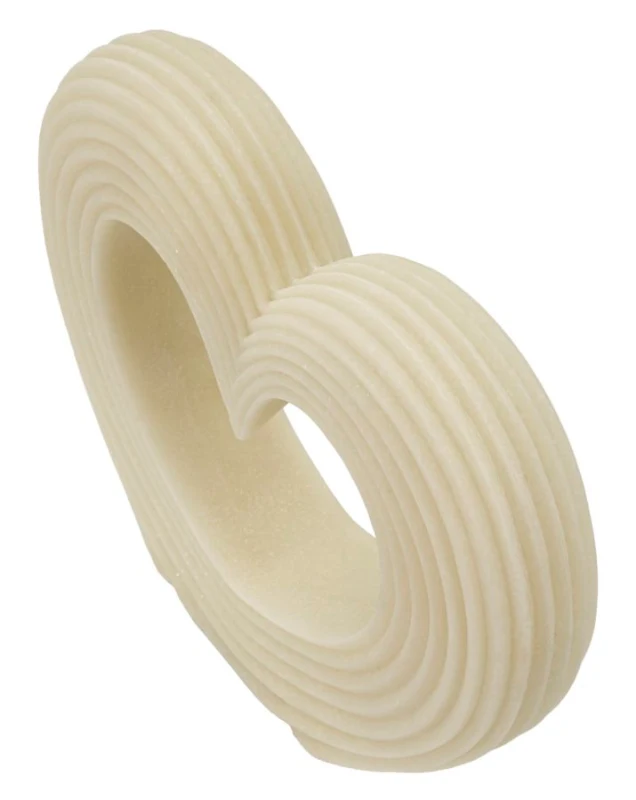 Mauro Ferretti Figurina Inima cm 30X7X26