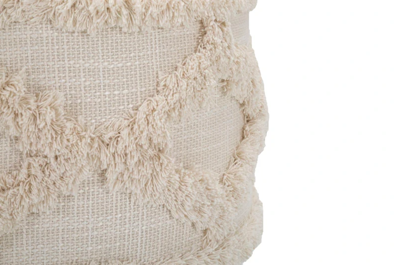 Mauro Ferretti Taburet Damasco Ø 35X40