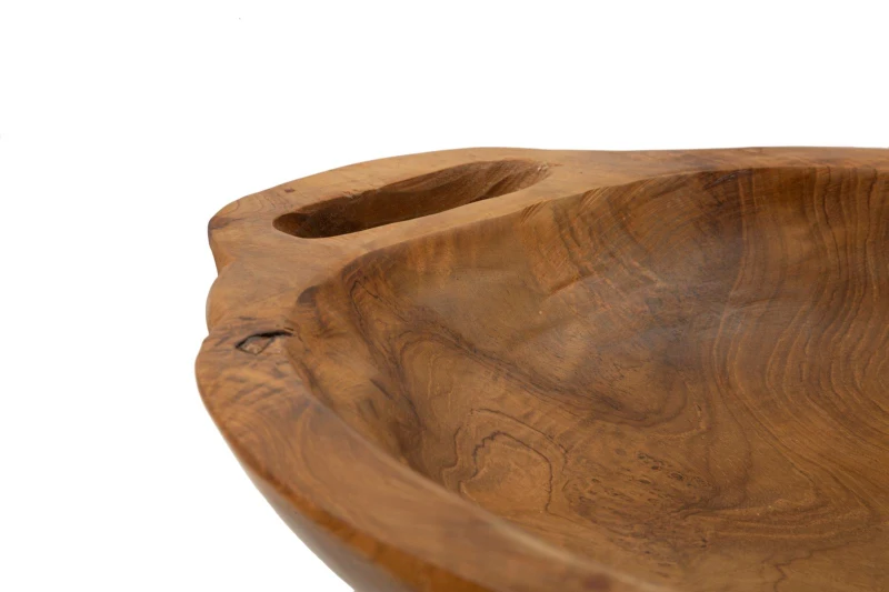 Mauro Ferretti Tavă Wan Tec cm 37X26,5X7