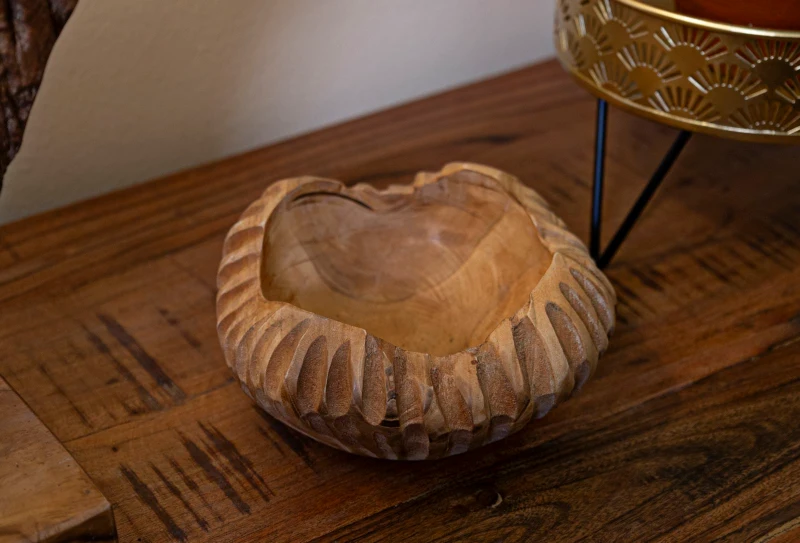 Mauro Ferretti Golitor Buzunar cm Ø 19X8