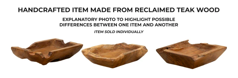 Mauro Ferretti Golitor Buzunare Kutak Tec cm 25X19X7