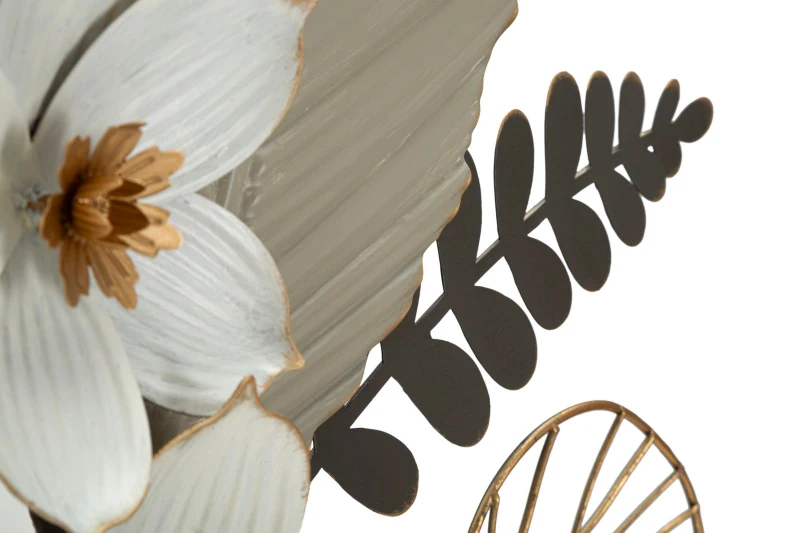 Mauro Ferretti Panou Fier cm 71X4X96,5