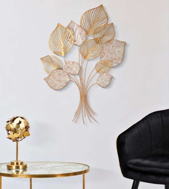 Mauro Ferretti Panou Felix Fier cm 63X4X85