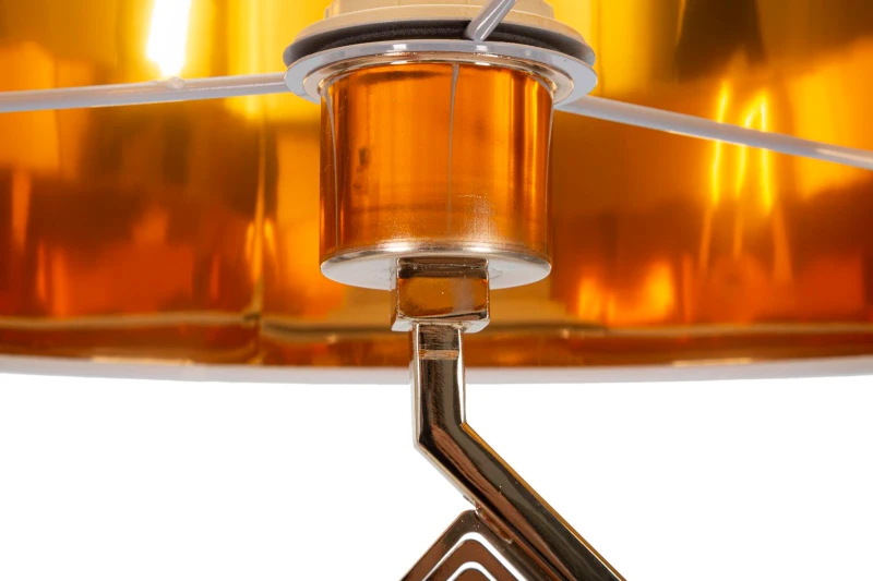 Mauro Ferretti Lampa De Podea Move Ø cm 40X161