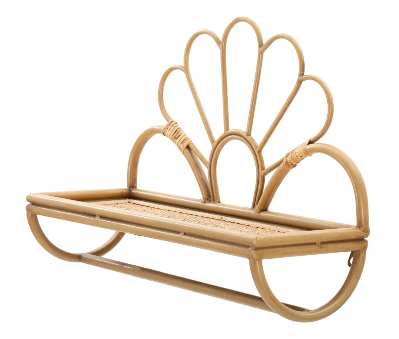 Mauro Ferretti Raft Panama cm 55X20,3X39,5