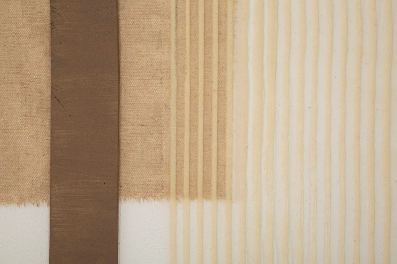 Mauro Ferretti Pictura Pe Pânză Cu Rama Din Lemn  cm 80X2,8X100