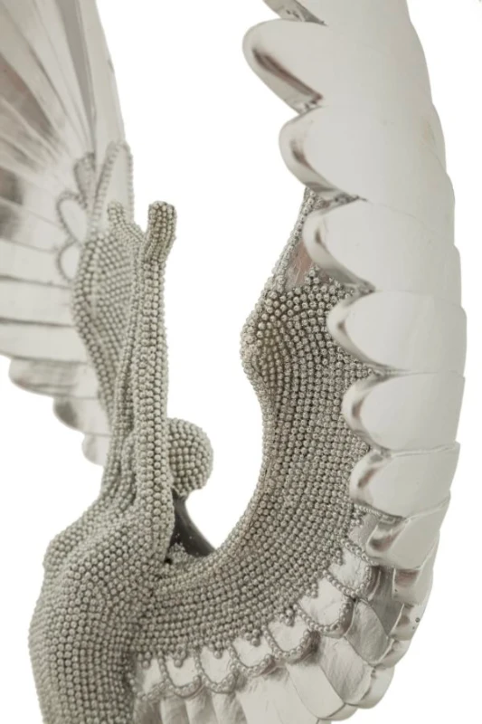 Mauro Ferretti Statuie Sparky cm 26X9X48