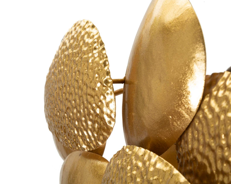 Mauro Ferretti Lampă De Perete Carcasa cm 44X11X28