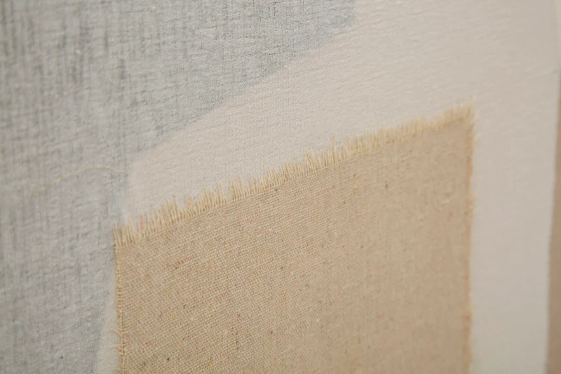 Mauro Ferretti Pictura Pe Pânză Redy  cm 80X2,8X100