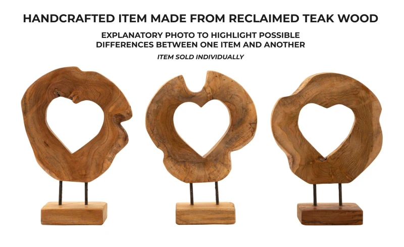 Mauro Ferretti Sculptura Tec Hasi cm 28X10X38