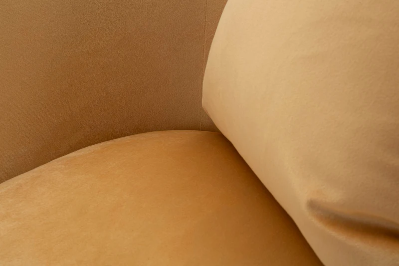 Mauro Ferretti Fotoliu Maro Cu Perne cm 73X66X78