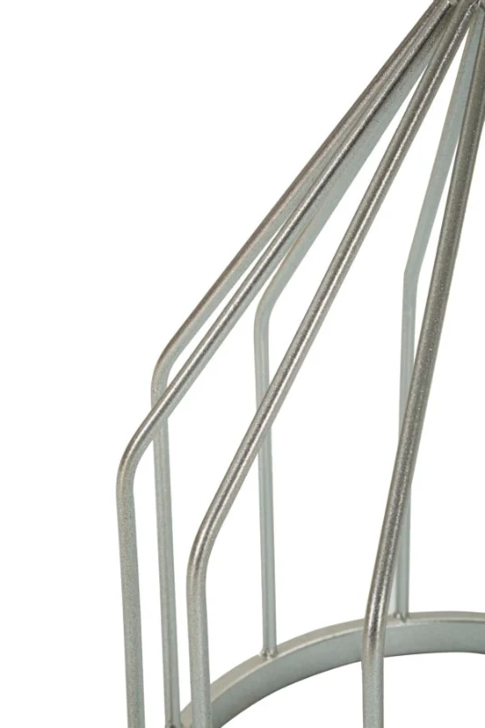 Mauro Ferretti Masa De Cafea Cup cm Ø 37,5X58