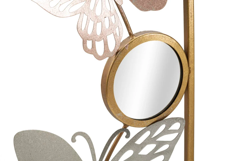 Mauro Ferretti Decoratie Perete Buttry -B- cm 31X2X90