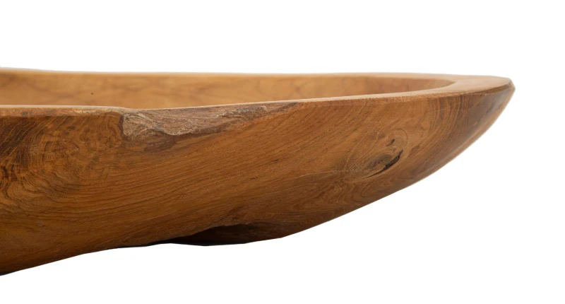 Mauro Ferretti Tavă Wahan Tec cm 43X38X7