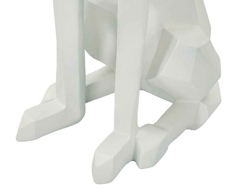 Mauro Ferretti Cușcă Pentru Câine Ory Cu Tavă, Dimensiuni: 27X51X74 cm.