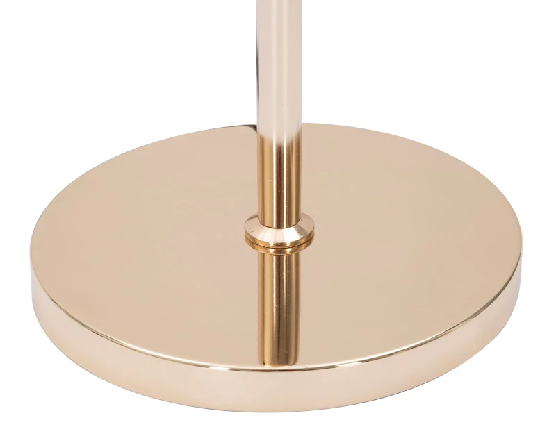 Mauro Ferretti Lampa De Podea Ovy M Ø 40X168,5