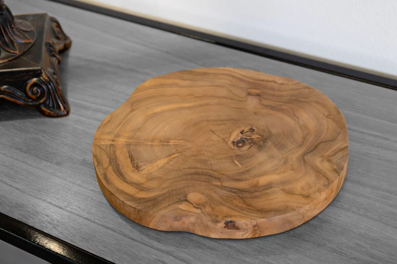 Mauro Ferretti Golitor Buzunare cm Ø 25X2