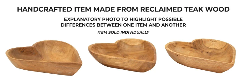 Mauro Ferretti Golitor Buzunare In Forma De Inima cm 18X22X4,5