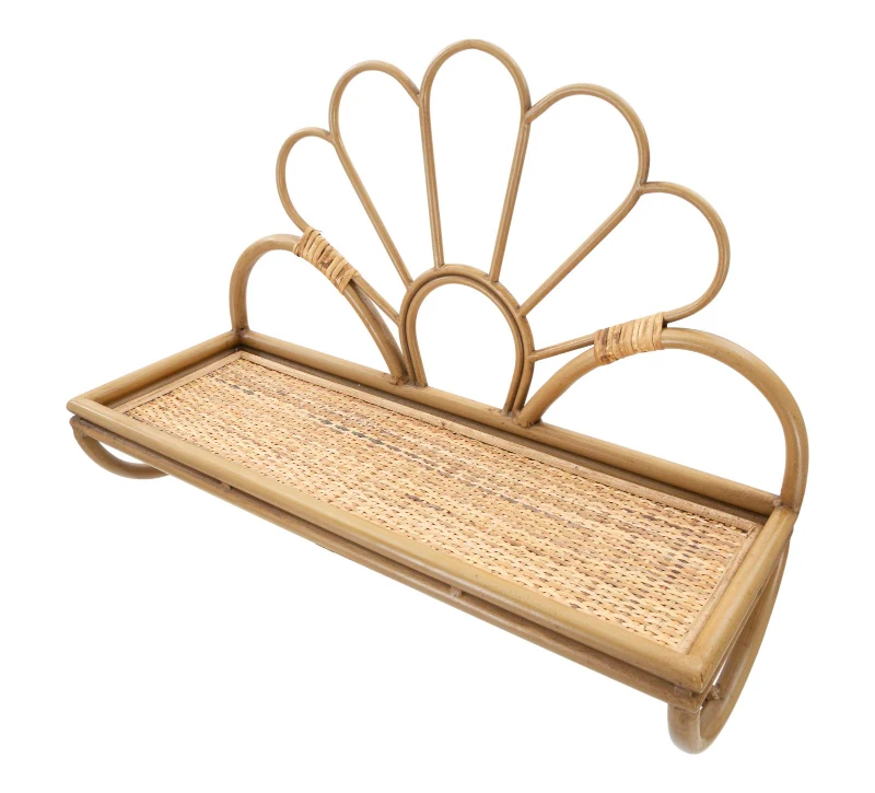 Mauro Ferretti Raft Panama cm 55X20,3X39,5